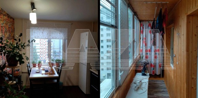 В Казани чуткий покупатель просмотрел 18 квартир, но 19-я оказалась роковой