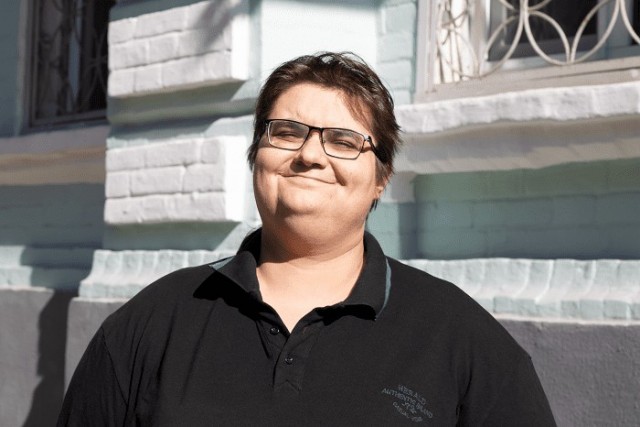 Тонкости афганского гостеприимства