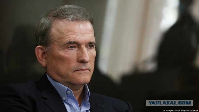 Президент Ирана Масуд Пезешкиан во время речи к народу призвал протестующих решать проблемы вместе с властями