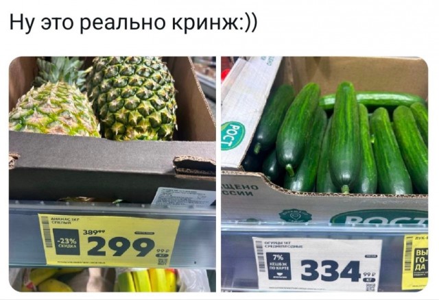 Картинки среды