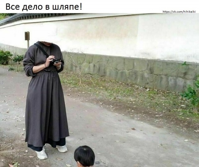 Вторника картинки