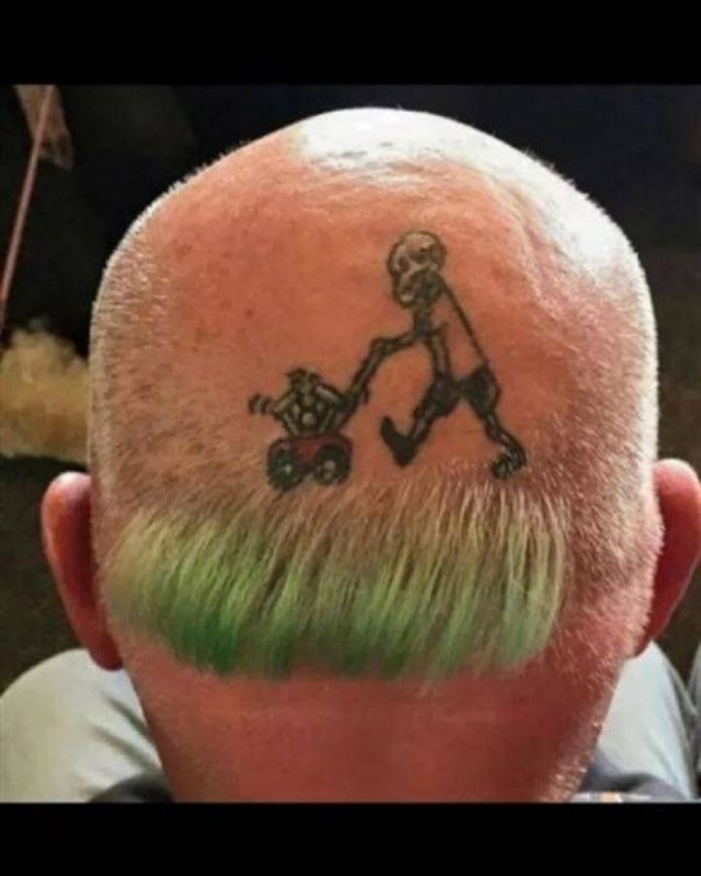 Так себе картинки 03.03.26