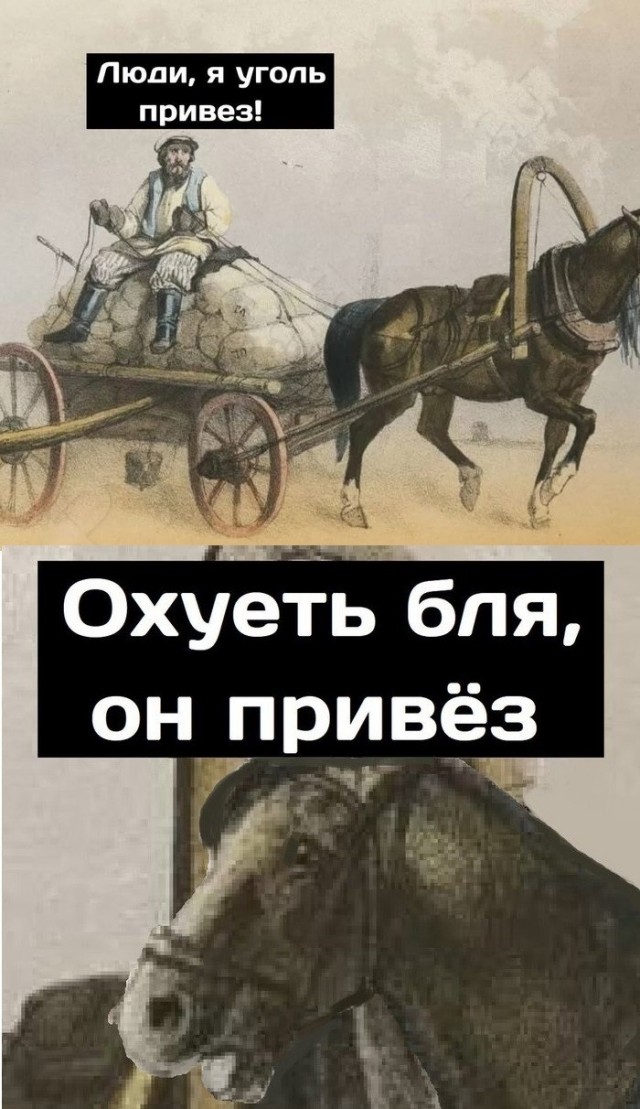 Мэр Москвы Сергей Собянин и глава РЖД Олег Белозёров открыли новую станцию МЦД-1 «Москва-Сити»