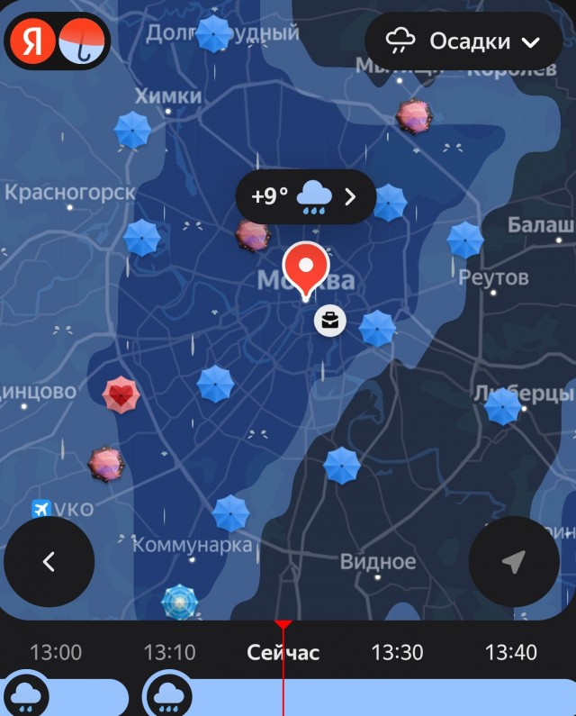 А я предупреждал же!!!