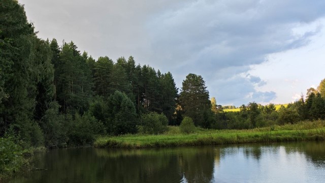 Одно фото