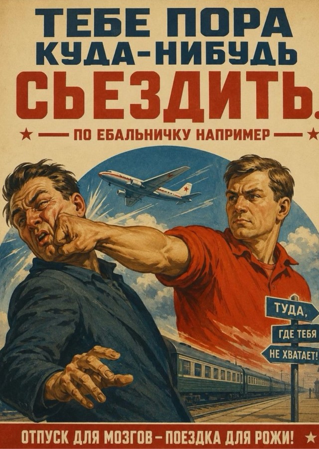 Веселое настроение в картинках 12.08.26