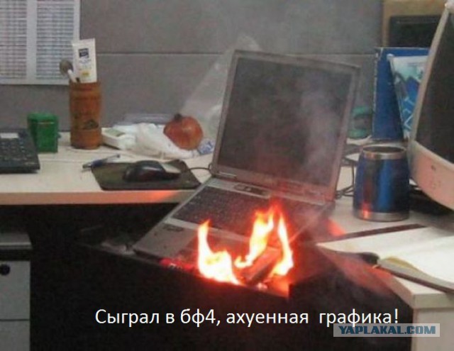 Battlefield 4