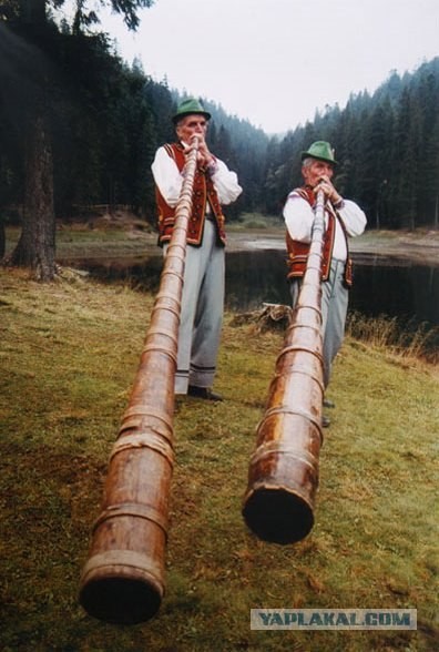Евро 2012 скоро