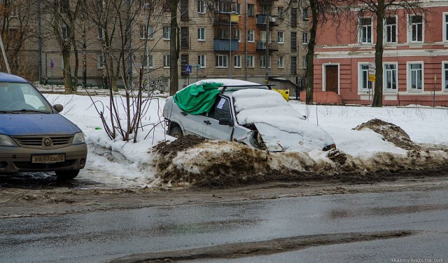 Нижний Новгород город готорый будет принимать ЧМ