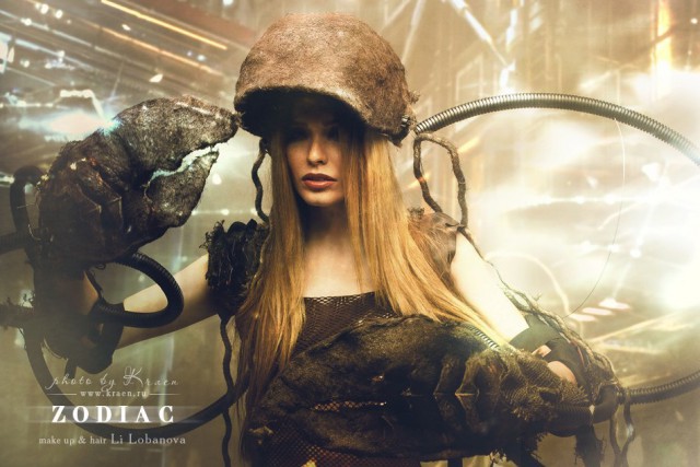 Wargaming 15