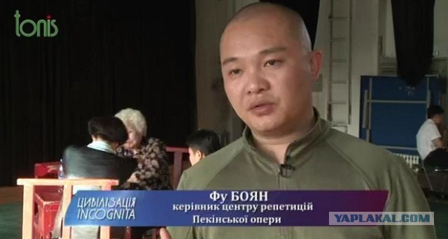 Веселые картинки