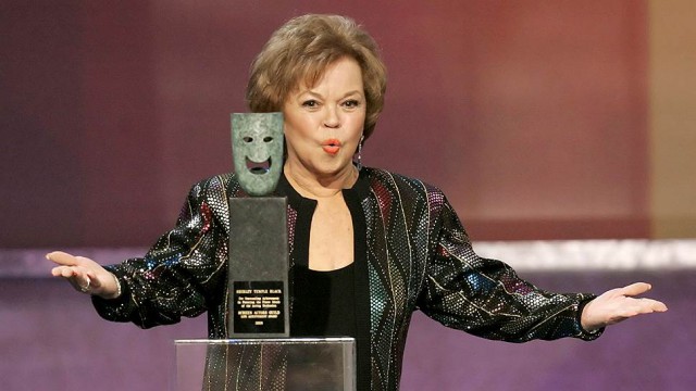 Канули в вечность в уходящем году