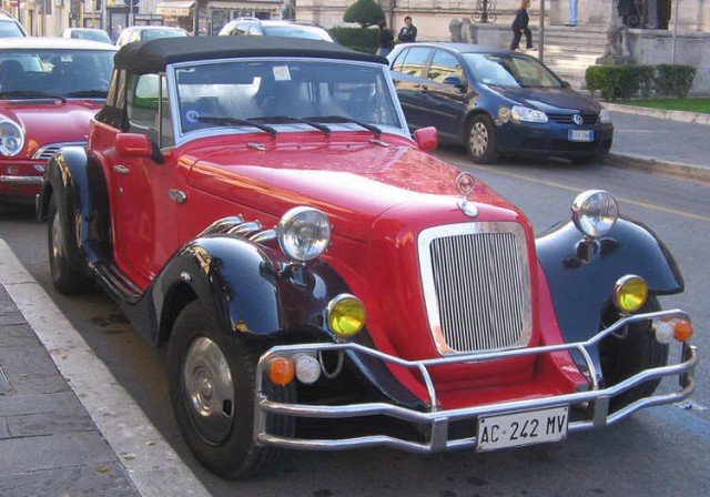 Игра на ЯПе: Угадай АВТО-9