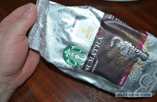 Вкусное обаяние Кулинарии, Повара ЯПа поздравляют милых дам!