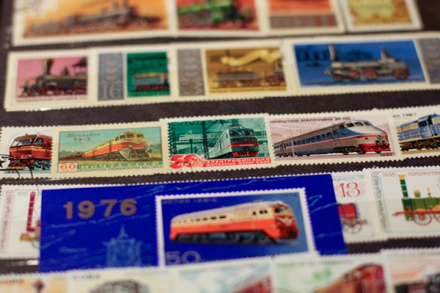 Офис куда хочется возвращаться.