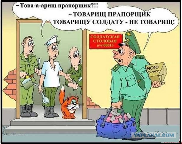 Кирпичи.... из-за их отсутствия