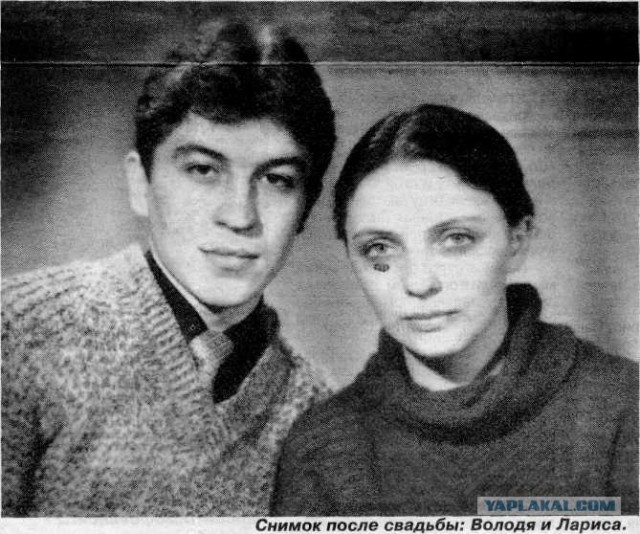 Аэро мнения.