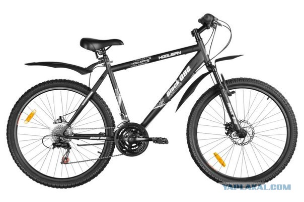 Сегодня у нас украли душу..