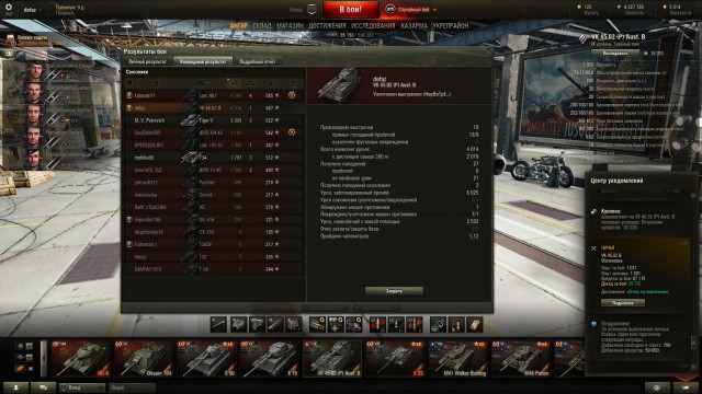 Wargaming 29