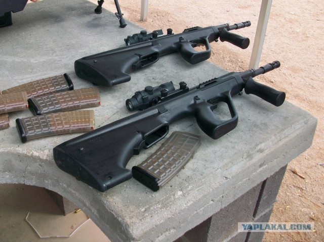 Пистолет Намбу 94