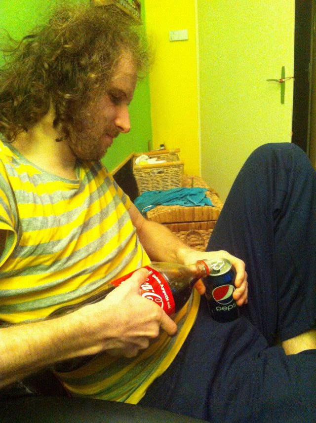 Подборка картинок 29.02.16