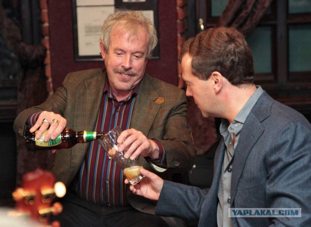 ДК в Петербурге: концерт Макаревича отменен из-за угроз