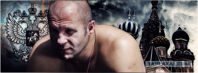 Смешные картинки с надписями