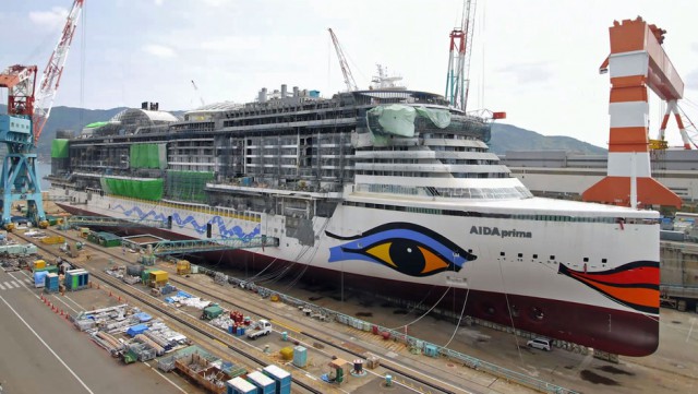 Подборка интересных и веселых картинок