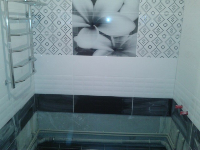 Что делать, если вас пытаются кинуть на бабки после выполненных работ.