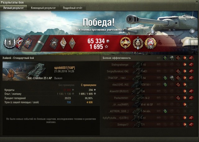 Wargaming 38