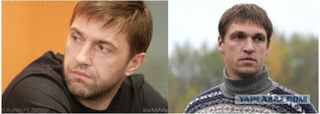 Моя жизнь никогда не станет прежней...