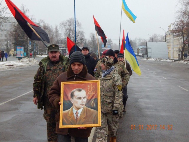 Кто говорил что Одесса поет ? Одесса готова сжигать москалей.