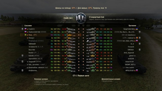 Wargaming 43