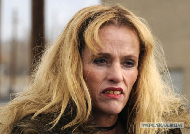Диана Шурыгина вновь появится на Первом канале в шоу Малахова