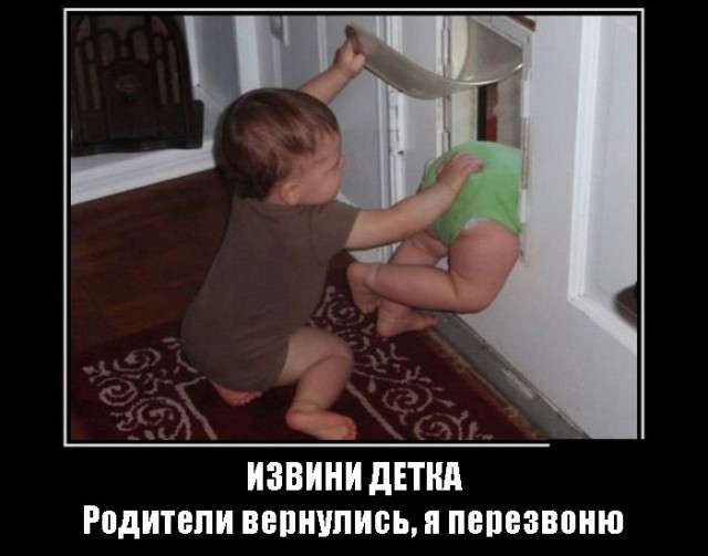 Подборка безудержного веселья