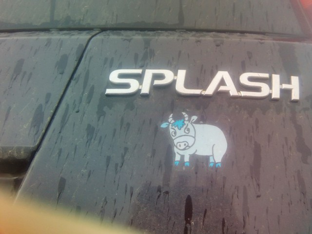 На заметку тем, кто будет покупать авто.