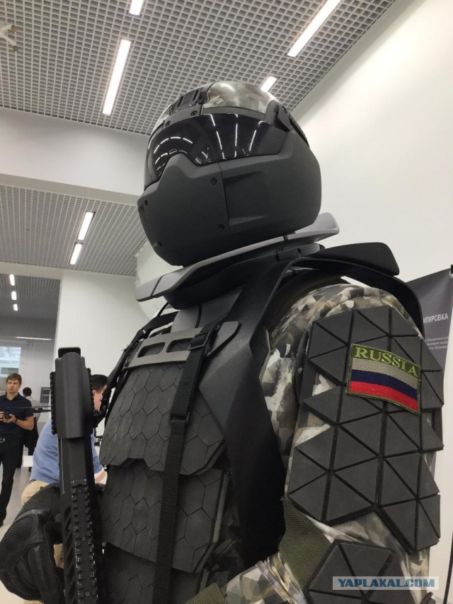 Назвал "петухом" и погиб от ножевого ранения