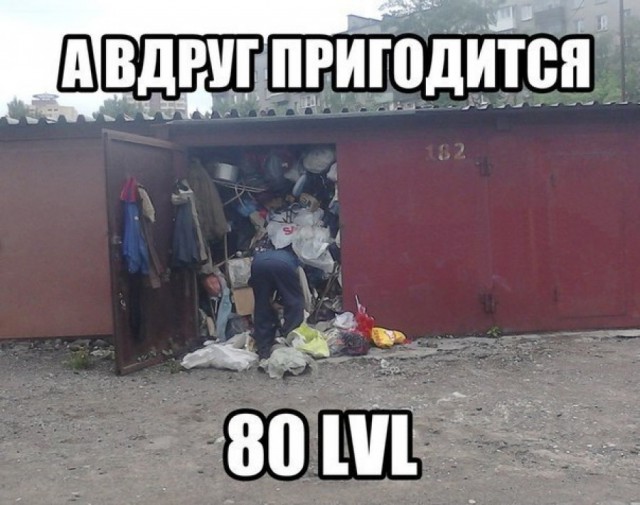 14 самых дорогих ошибок, когда-либо сделанных в истории