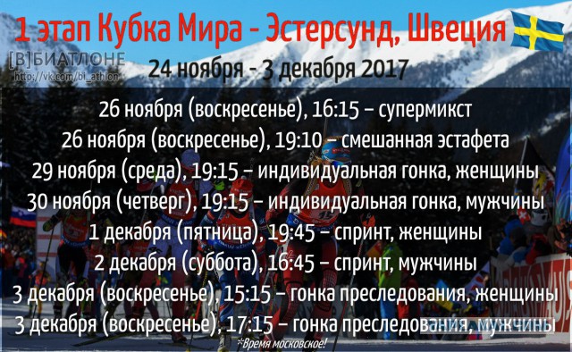 Хоккей сезон 2017-18 (КХЛ, НХЛ, сборная России, хсм, женский) часть 3