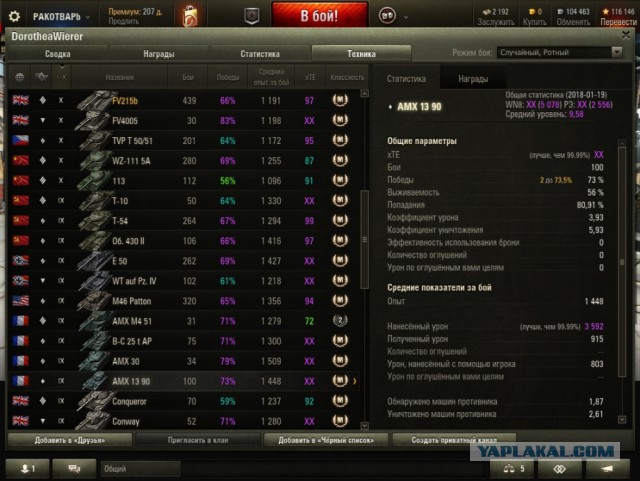Wargaming 51