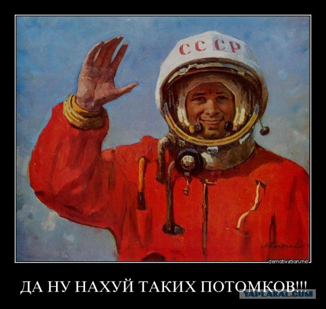 Автобыдло набросились на пешехода с кулаками