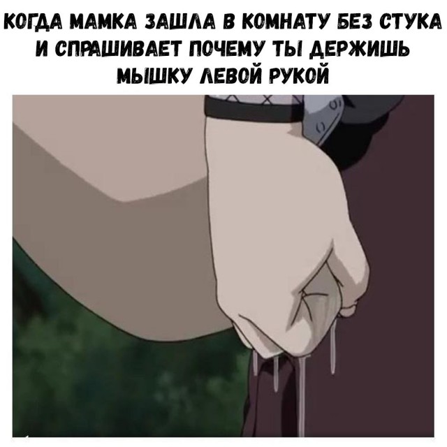 Подборка картинок на понедельник
