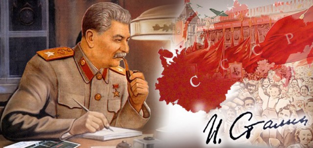 Итоги проверки пользователей