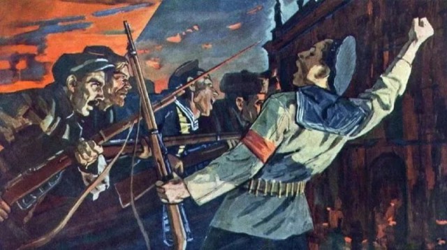 Стремительный рост почти на рубль: что происходит с бензином?