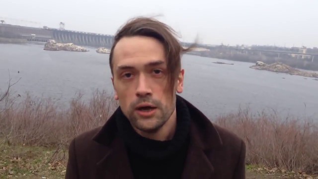 СБУ: журналист Бабченко выжил после покушения