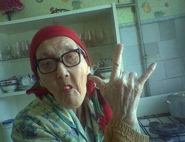 Картинки по-приколу