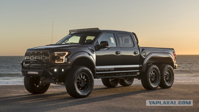 Почему разорился Американский автопром?