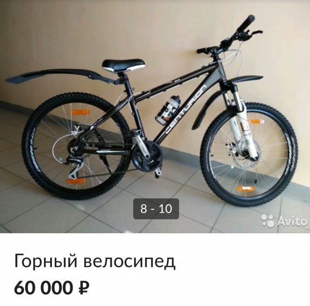 ВЕЛОклуб Япа.