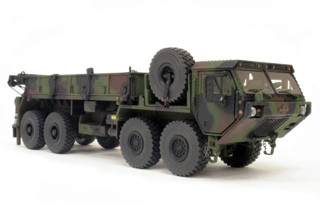 Игра на ЯПе: Угадай АВТО-2