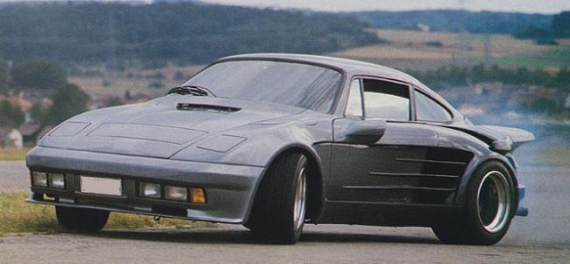 Игра на ЯПе: Угадай АВТО-2